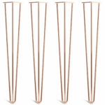 Copper-Hairpin-Legs