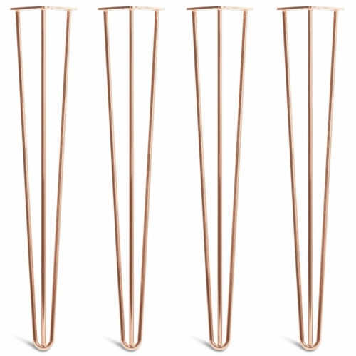 Copper-Hairpin-Legs