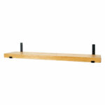 Rustic-Curved-Lipped-Shelf-Brackets-Black