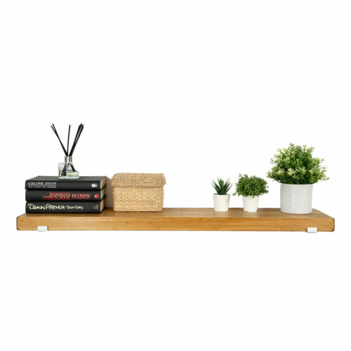 White-Lipped-Shelf-Brackets-Pair