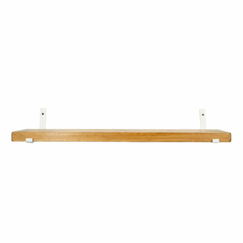 White-Lipped-Shelf-Brackets-Pair