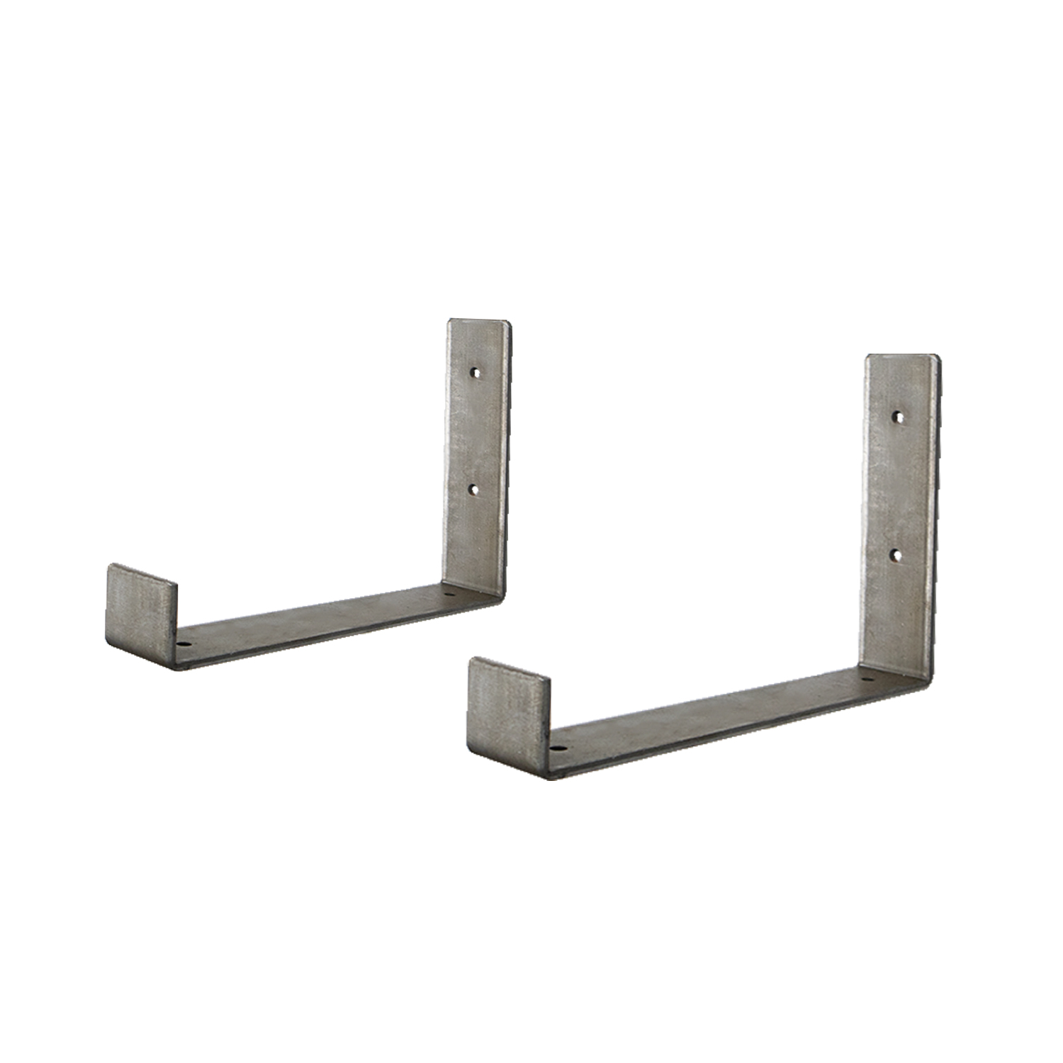 Rustic Curved Lip Shelf Brackets Industrial Style Pipe Dream Fittings rustic-curved-lip-shelf-brackets-industrial-style-pipe-dream-fittings