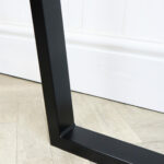 V-Frame-Table-Legs