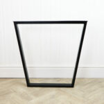 Reverse-Trapezium-Table-Legs-Black