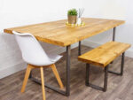 Steel-Black-Box-Square-table-legs