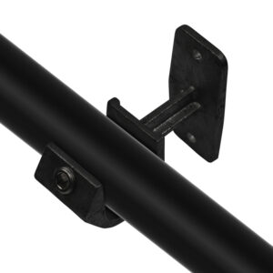 Open-Handrail-Bracket-Black-Key-Clamp