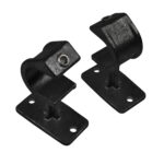 Open-Handrail-Bracket-Black-Key-Clamp