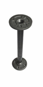 Pipe-Table-Legs
