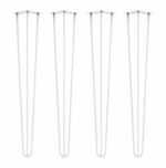 White-Hairpin-Legs