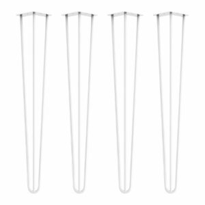 White-Hairpin-Legs