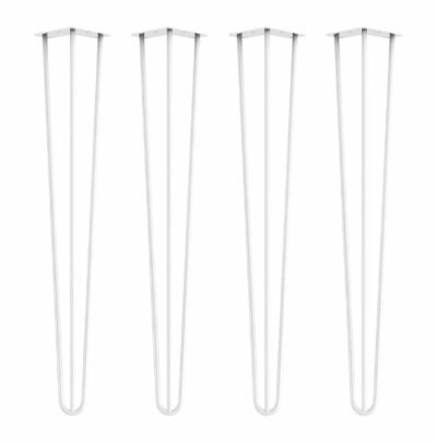 White-Hairpin-Legs