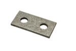 2-hole-plate-channel-brackets