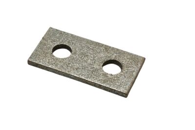 2-hole-plate-channel-brackets