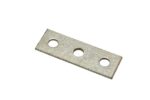 3-hole-plates-channel-brackets