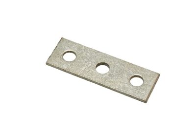 3-hole-plates-channel-brackets