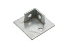 41mm-baseplate-channel-brackets