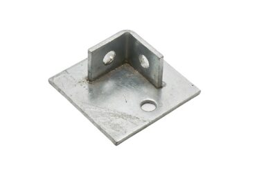 41mm-baseplate-channel-brackets