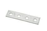 4-hole-plates-channel-brackets