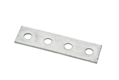 4-hole-plates-channel-brackets