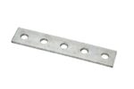 5-Hole-Plates