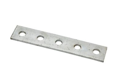 5-Hole-Plates