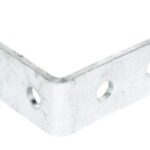 Angle-Bracket