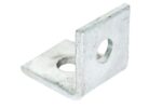 Angle-Brackets-Channel-Brackets