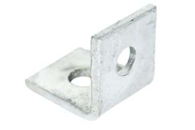 Angle-Brackets-Channel-Brackets