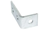 Angled-Bracket-1-2
