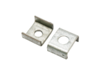 Bridge-Pieces-Channel-Brackets