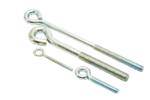 Eye-Rods