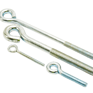 Eye-Rods