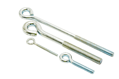 Eye-Rods