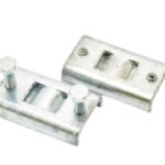 Internal-Beam-Clamps