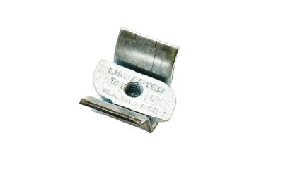 Lindapter-Multi-Wedge