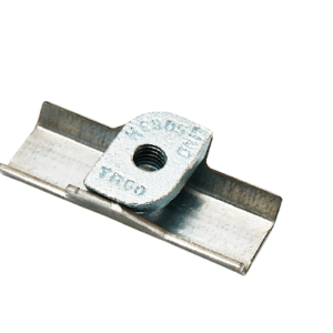Lindapter-TR60