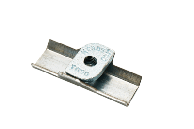 Lindapter-TR60