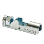 Lindapter-Toggle