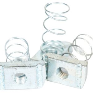 Long-Spring-Nuts