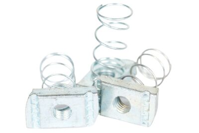 Long-Spring-Nuts