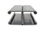 Unistrut-Plain-Back-to-Back