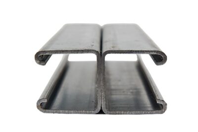 Unistrut-Plain-Back-to-Back