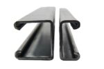 Unistrut-Plain-Channel