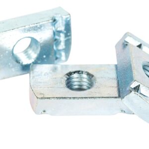 Plain-Channel-Nuts