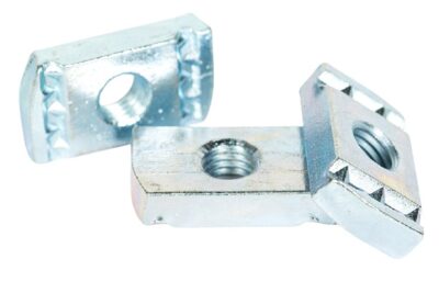 Plain-Channel-Nuts