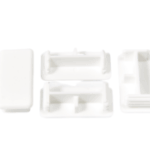 Plastic-End-Caps-41mm-21mm