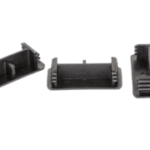 Plastic-End-Caps-41mm-21mm-Black