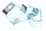 Purlin-Clips
