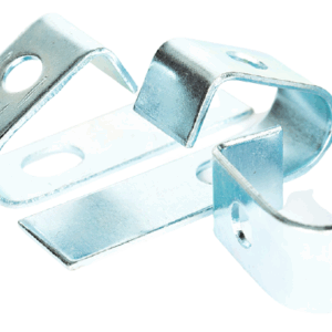 Purlin-Clips