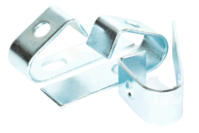 Purlin-Clips